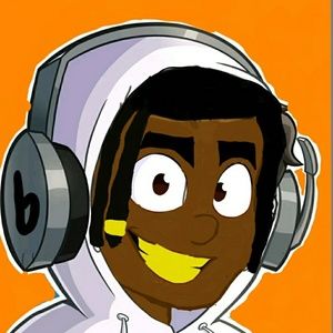 Meet your Posher, Lilxw